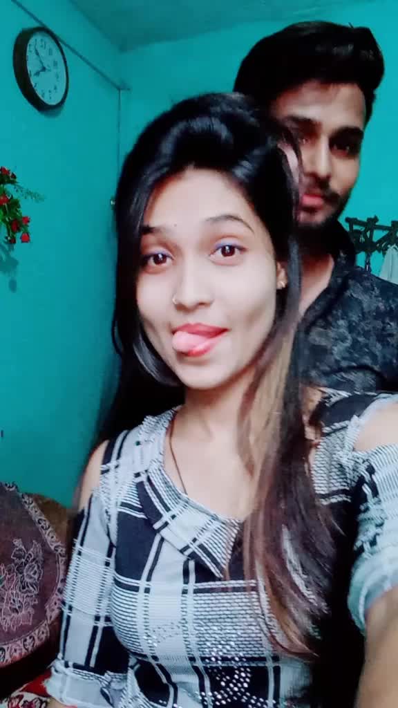 @Airish Rehan