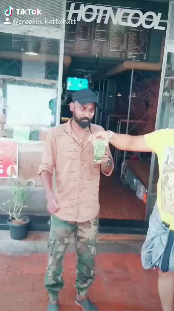 @Sreebin