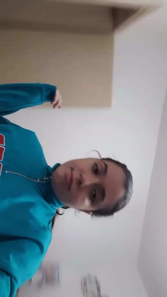 @Queen Qeka