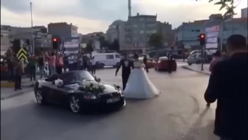 @Furkan aydın