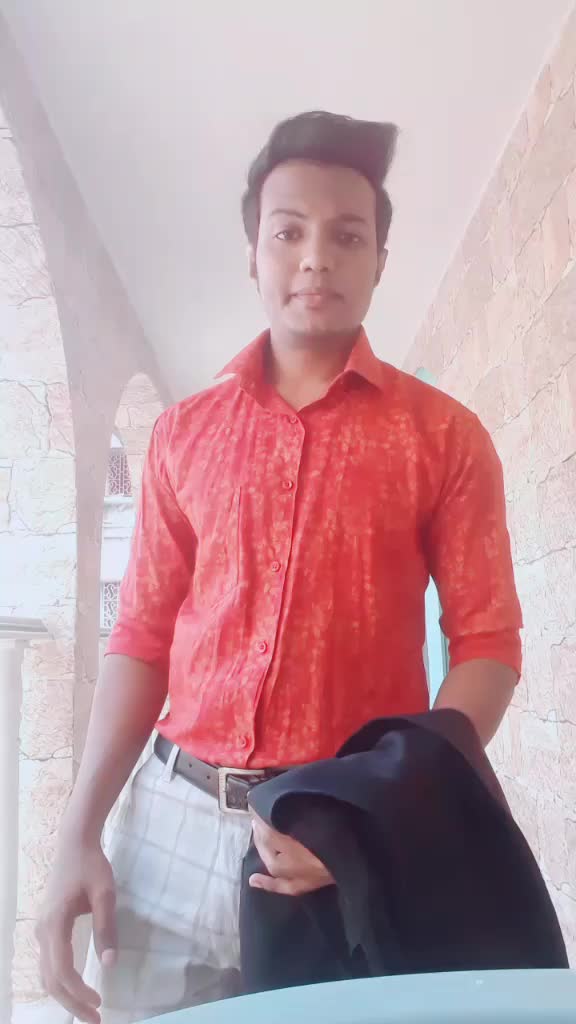 @Arun Sonkar