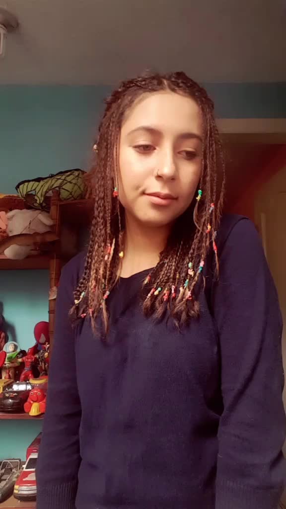 @MichyEstefy