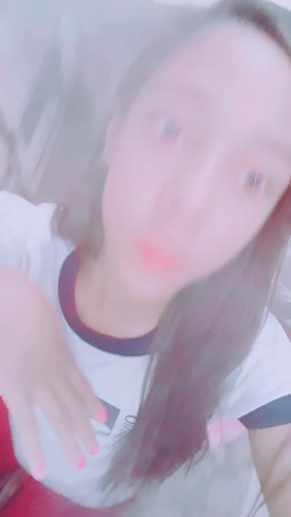 @Laura Cristine