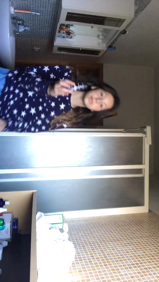 @Aysha