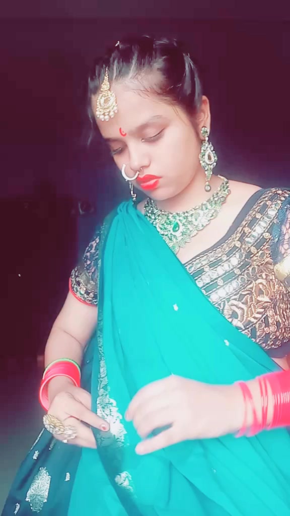 @#VAISHALI_SINGH