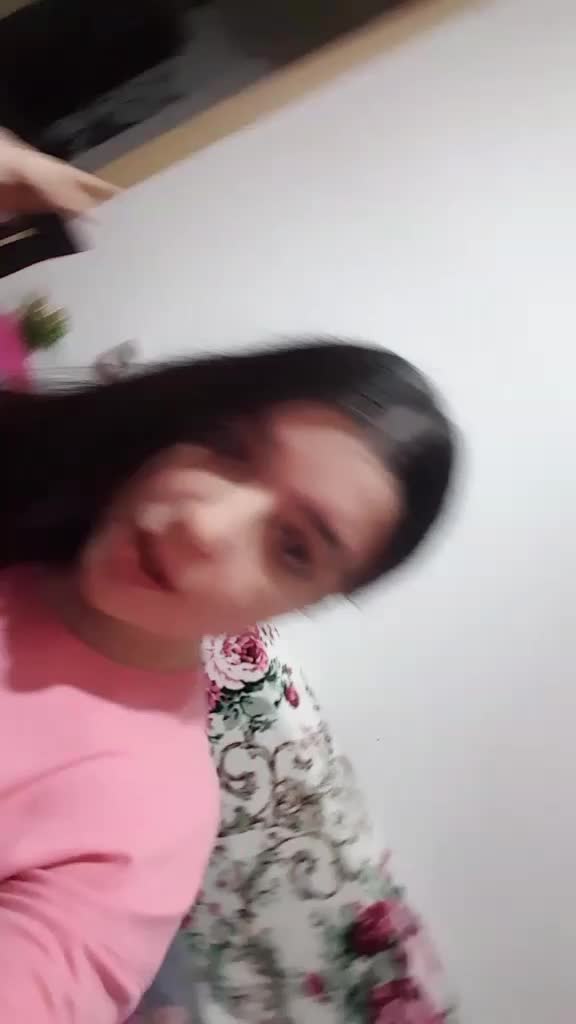 @Queen Qeka
