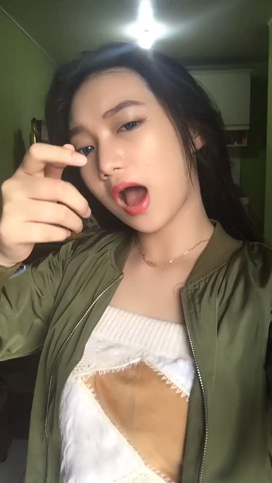 @shainedaily23