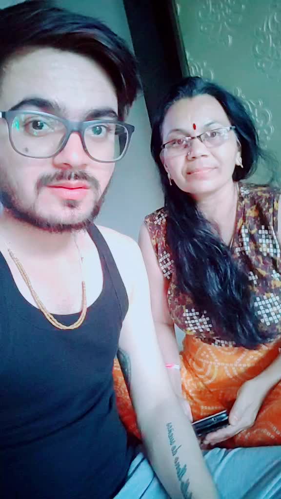 @Kashyap Joshi