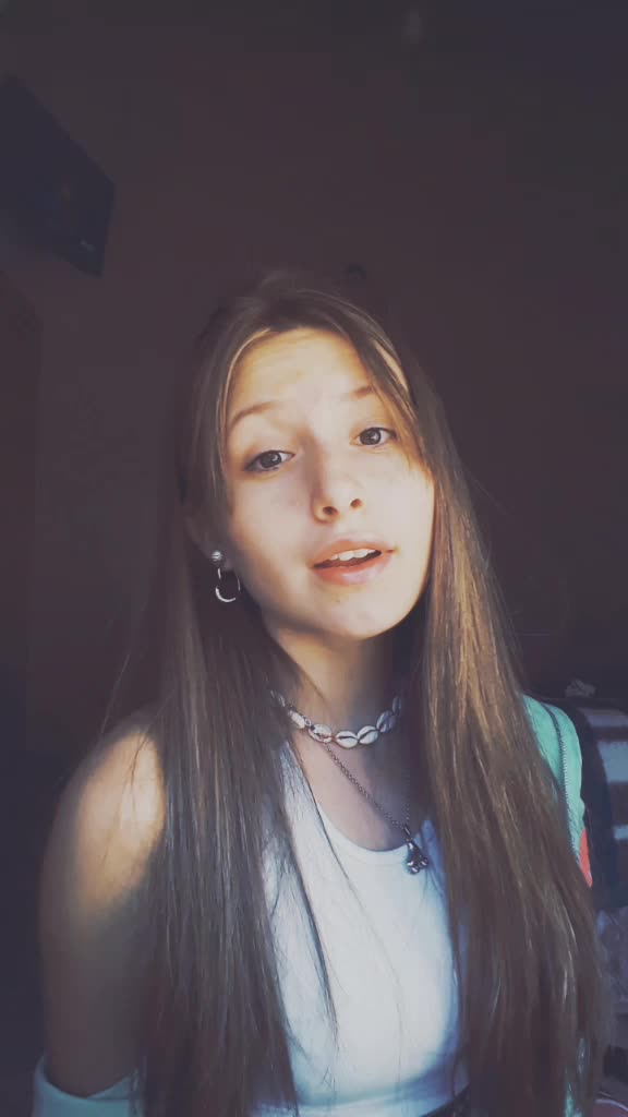 @nayyalcetegaray_