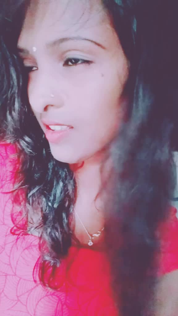 @selfie