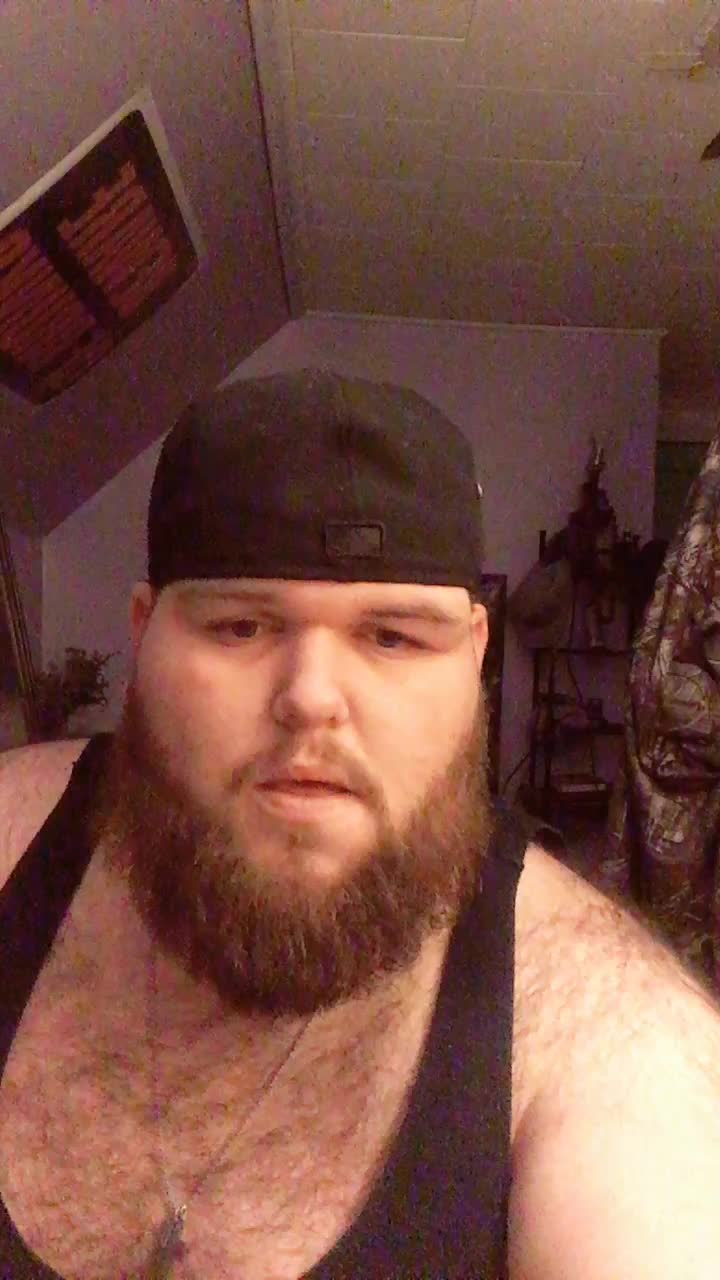 @🐻