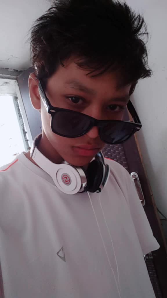 @Call me ok bol