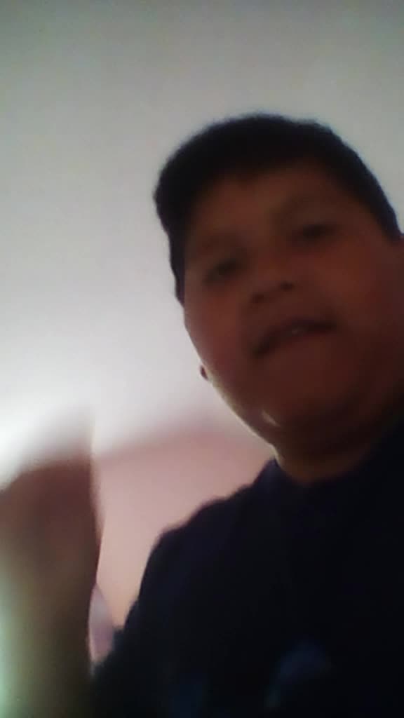 @aturtle