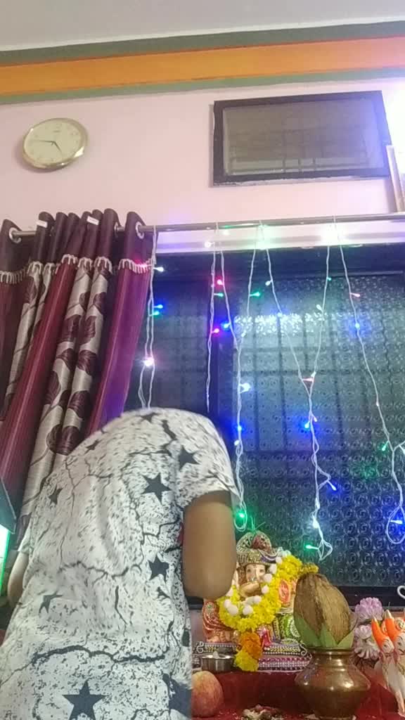 @shriii 251