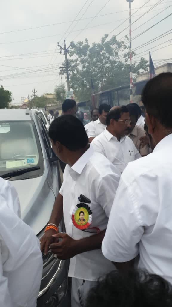 @Muthu Pandi Nataraja