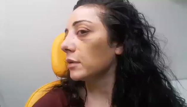 @xxxxxxxx