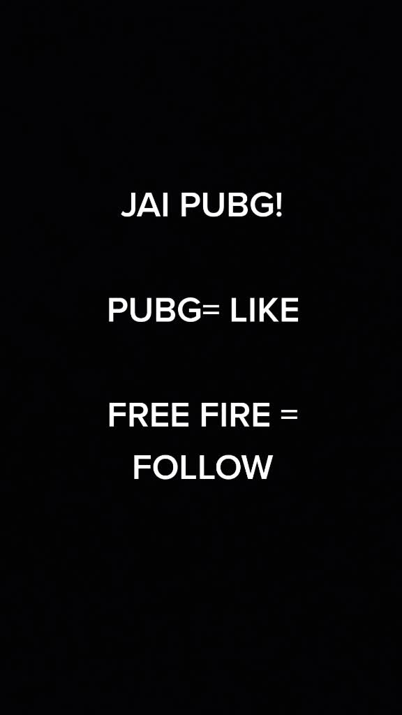 @salmangaming74