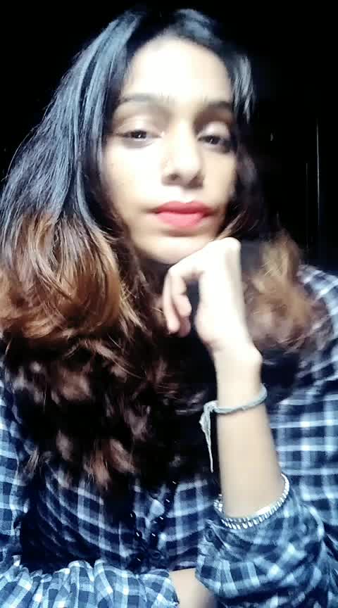 @fatimah