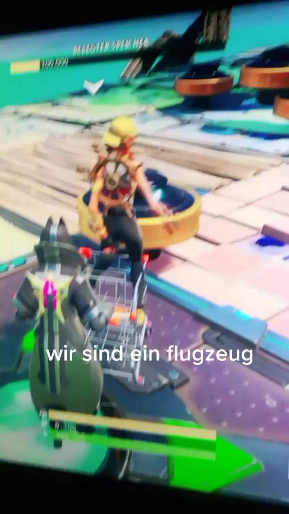 @Frrrrrtnite