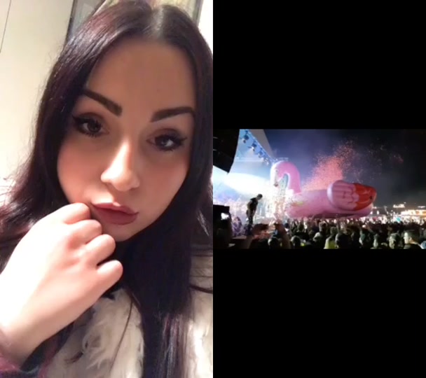 @giuliaciafardoni