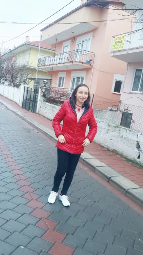 @mustafa_ayse_kaya