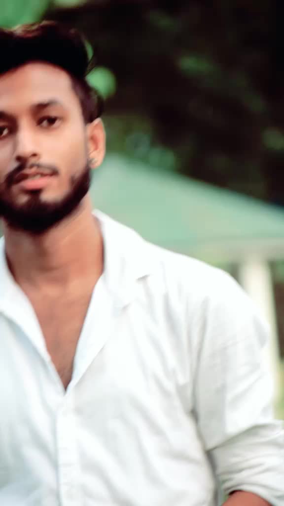@Harish Das