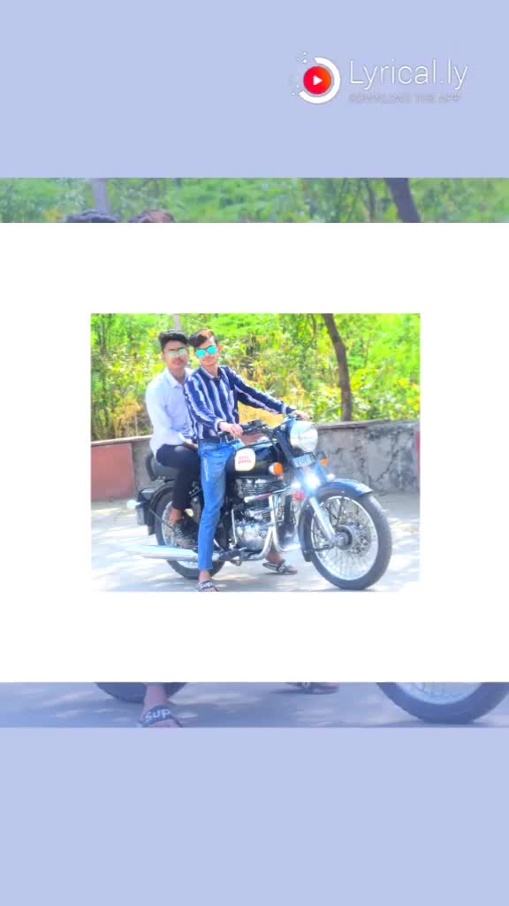 @Iɳɳ&sigma;ceɳƭ&nbsp;&Ccedil;ɦ&oslash;ҡr&alpha;🔵