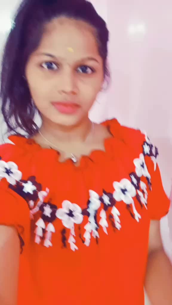 @diyakutty