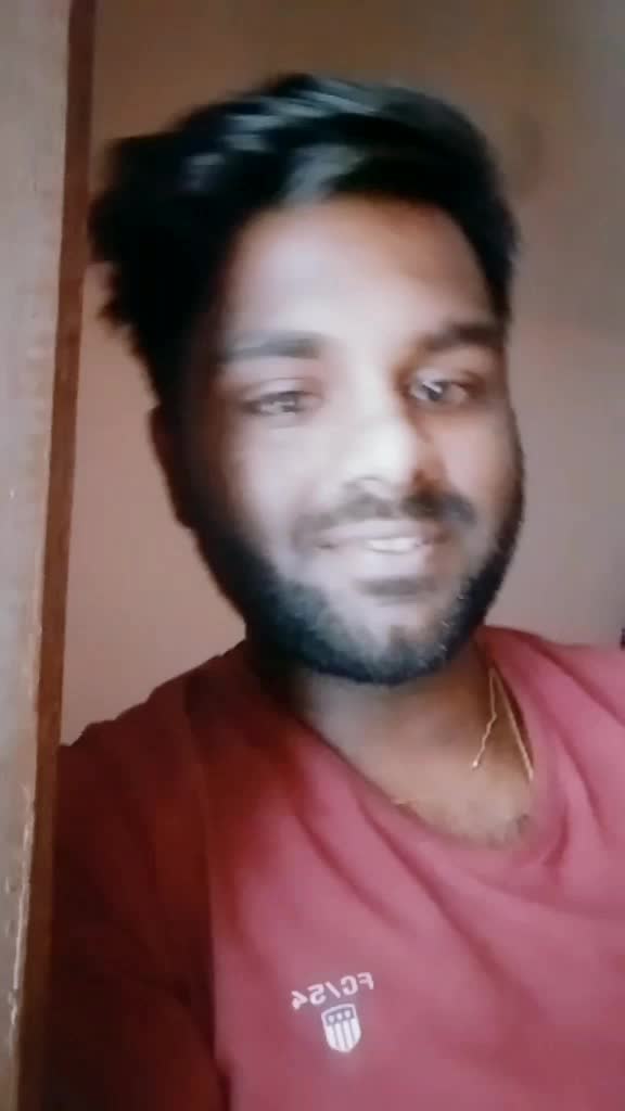 @chaitanya kalantre
