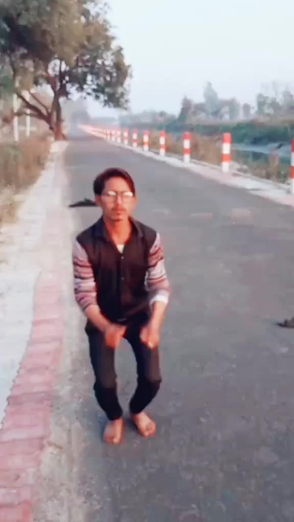 @Sultaan Ansari