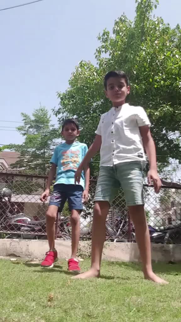 @manveer