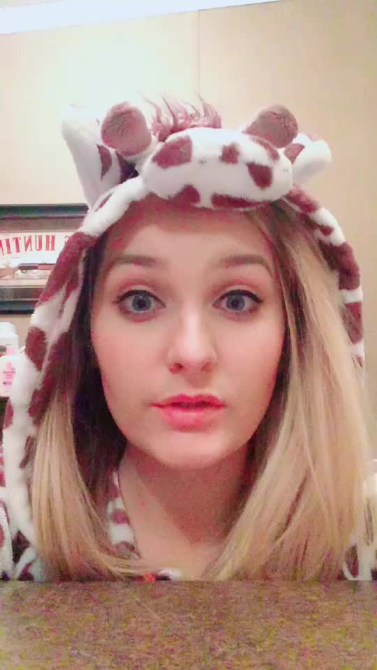 @k_elizabethh18