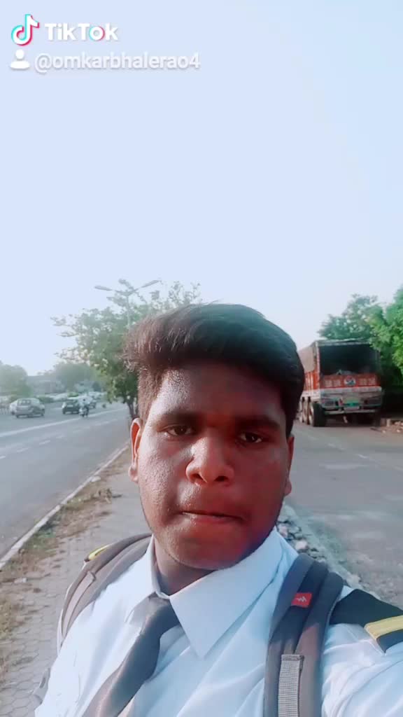@Omkar Bhalerao