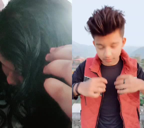 @Srestha Saha