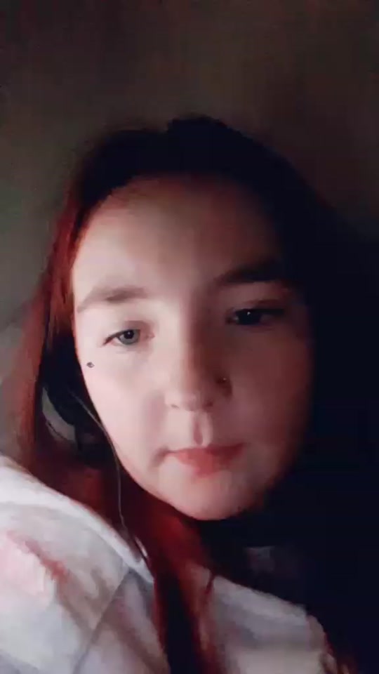 @sky