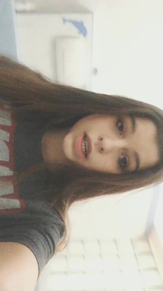 @gaia.pisani