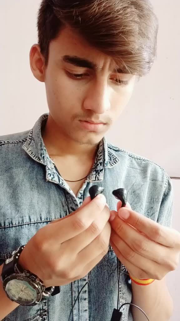 @Sanju Khoiwal