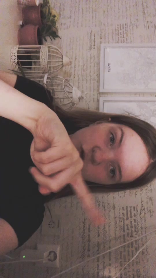 @Josephine Nilsson