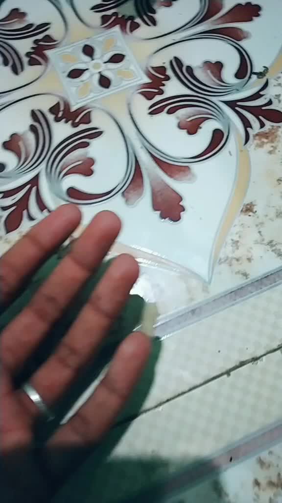 @S. Guna