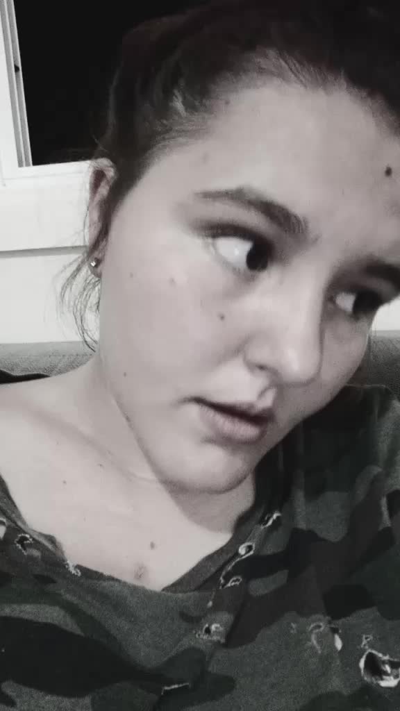 @Koorianna Riley