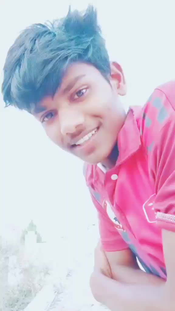 @Vamsi Krishna