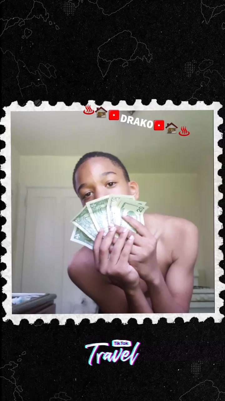 @Drako official🤟🏼🐍