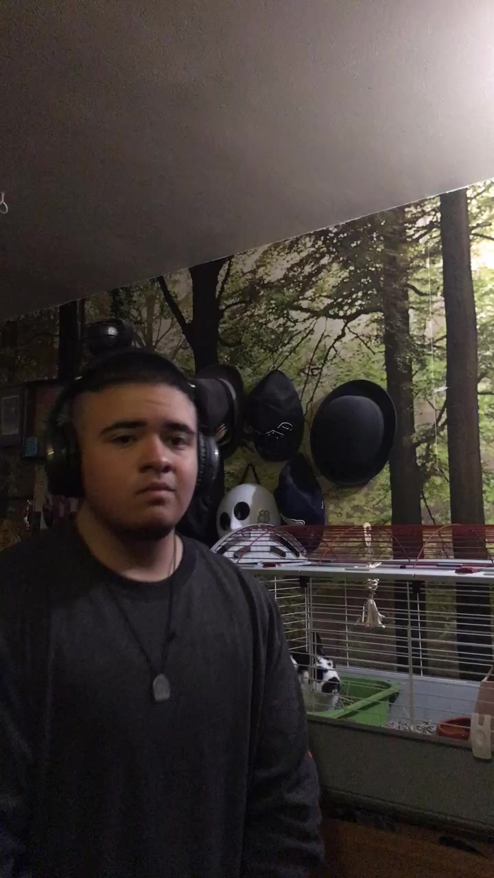 @M
