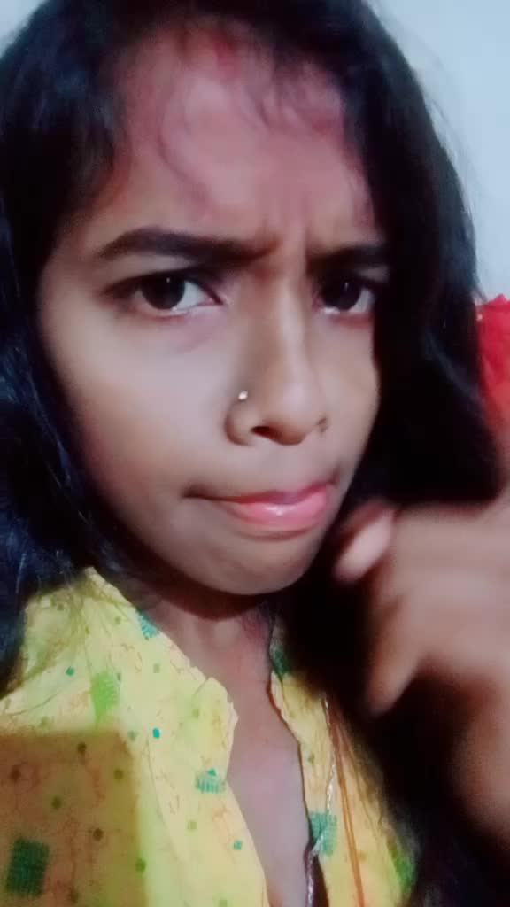 @user249790