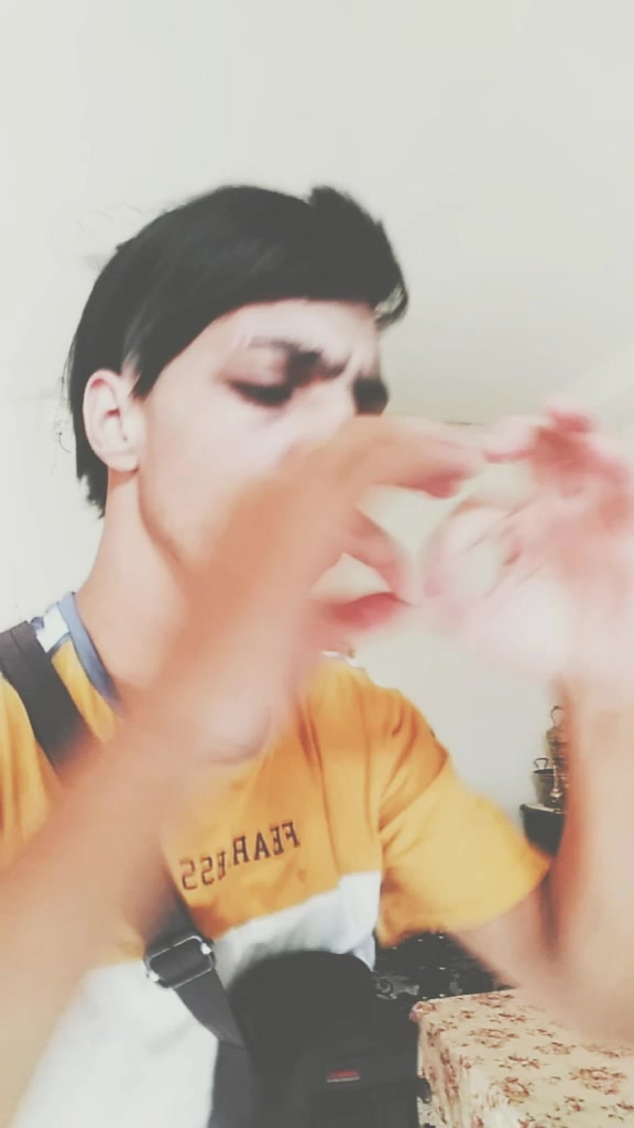 @_aboubaker.ab_