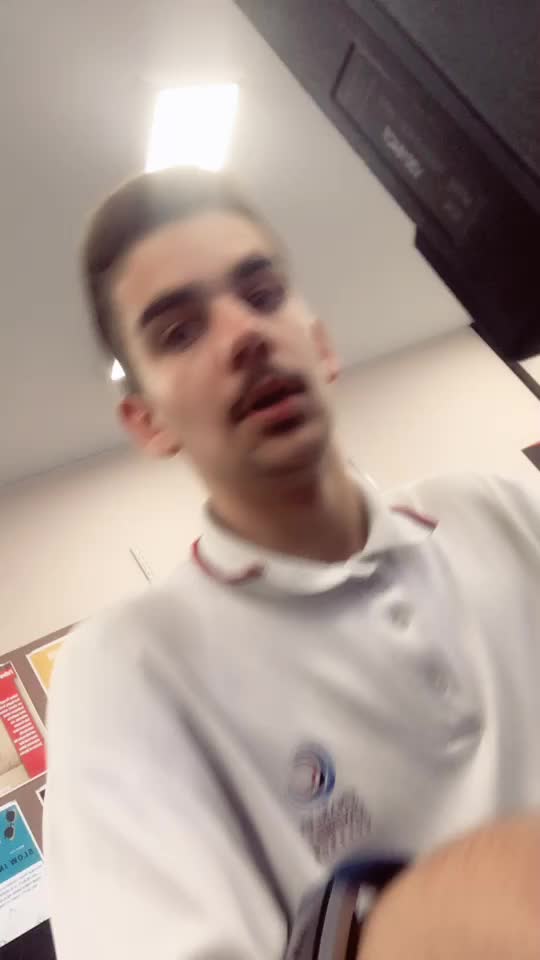 @Jaz