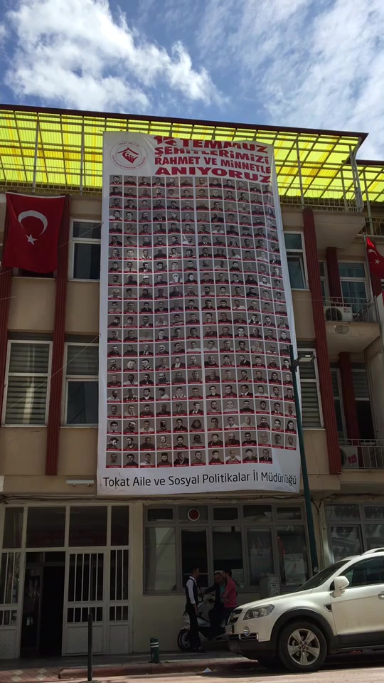 @Vuslat05