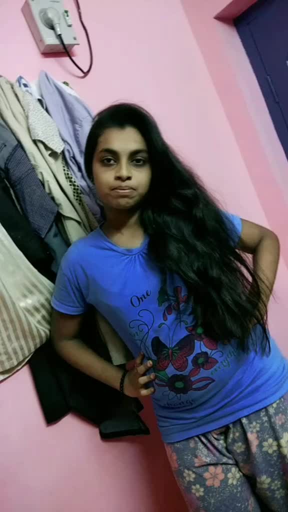 @Keerthana Keerthu
