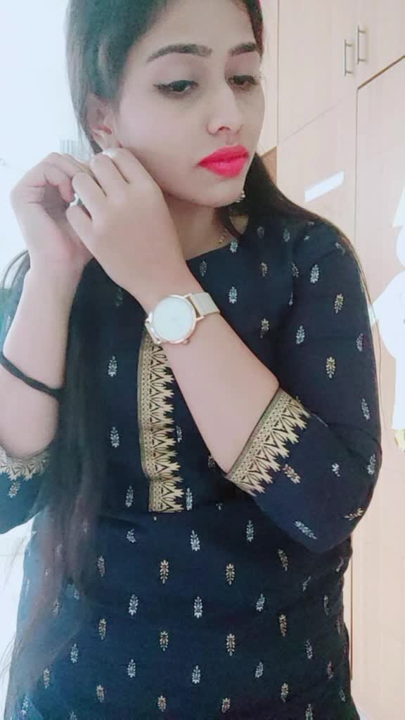 @Monalisa Dsouza