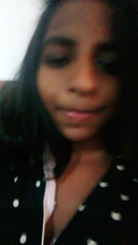 @@manjima_ Manju